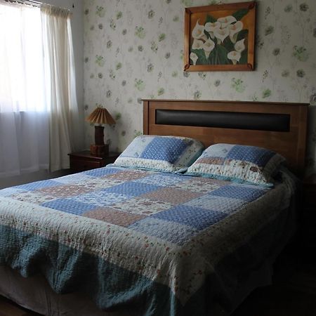 Appartement Castilla à Vina del Mar Extérieur photo