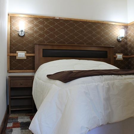 Appartement Castilla à Vina del Mar Extérieur photo