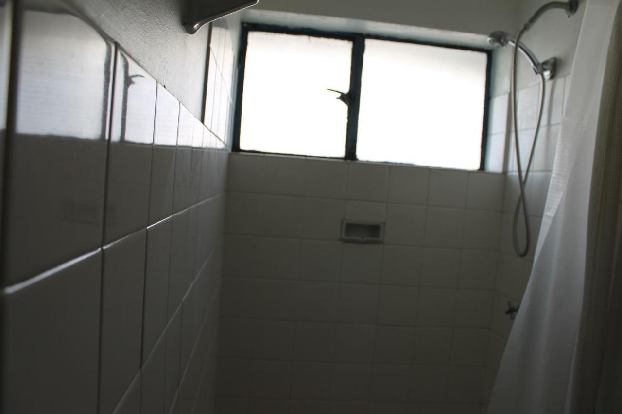 Appartement Castilla à Vina del Mar Extérieur photo