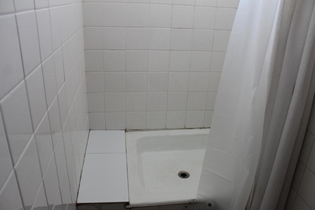 Appartement Castilla à Vina del Mar Extérieur photo