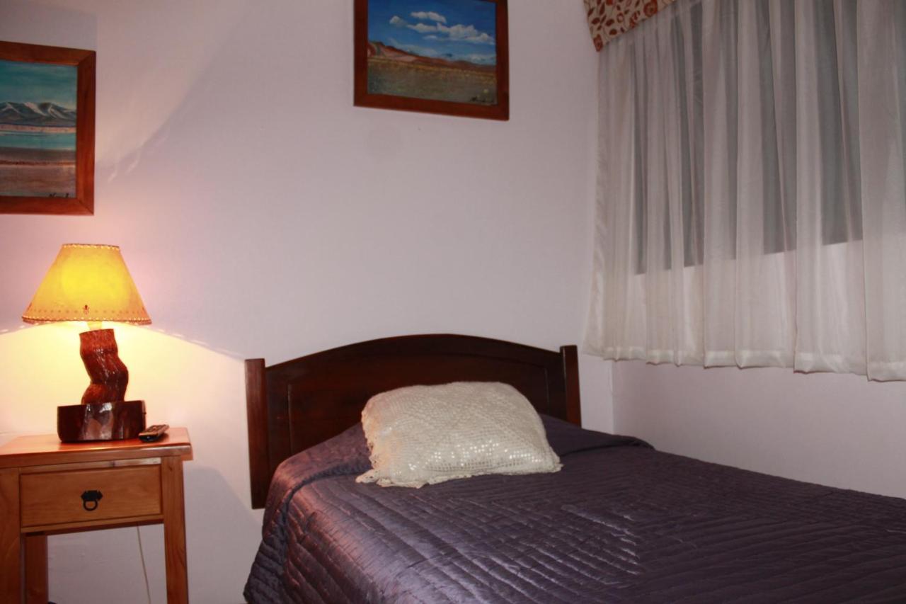 Appartement Castilla à Vina del Mar Extérieur photo