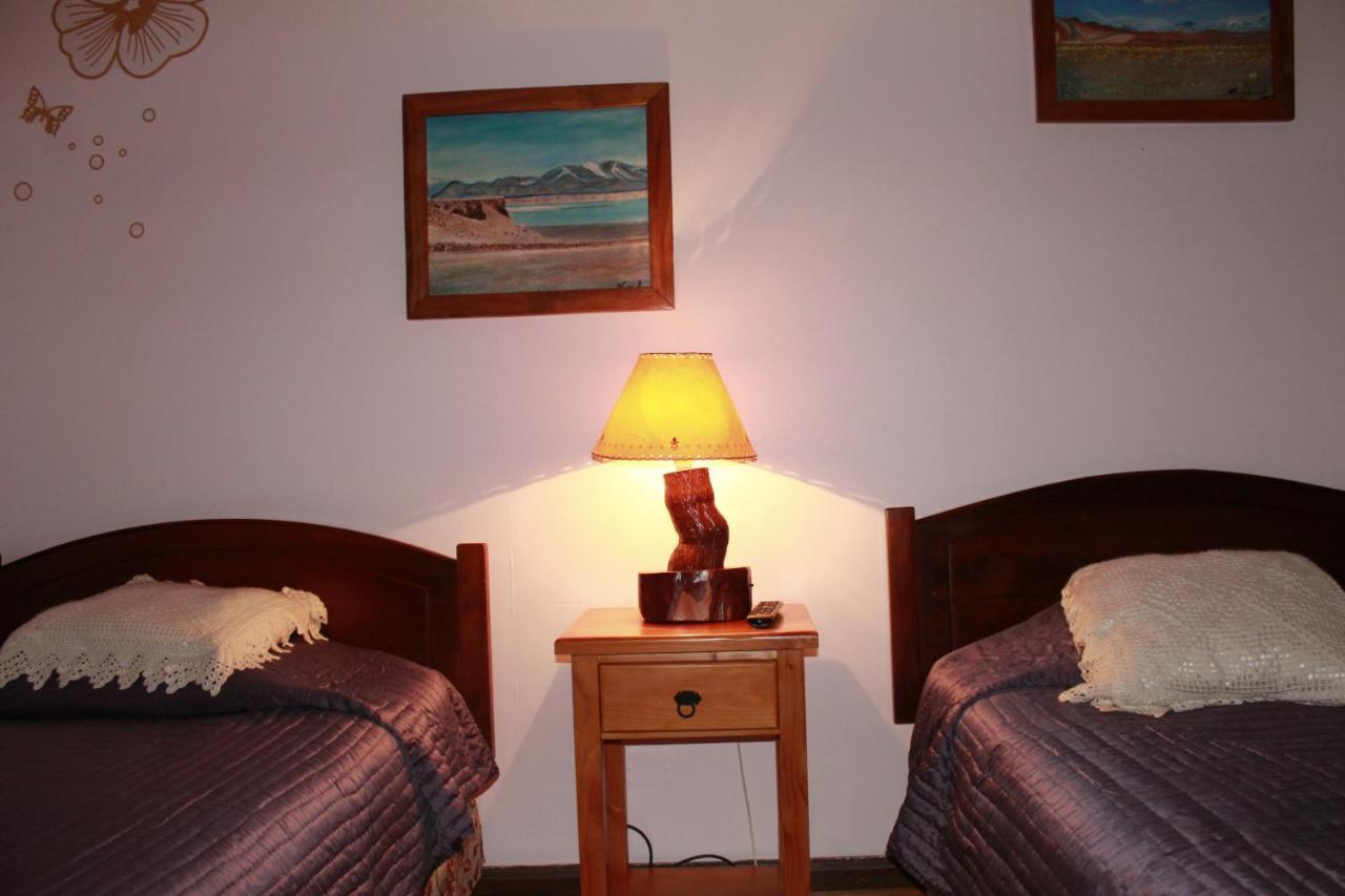 Appartement Castilla à Vina del Mar Extérieur photo