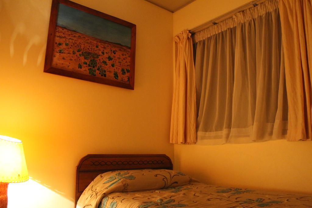Appartement Castilla à Vina del Mar Extérieur photo