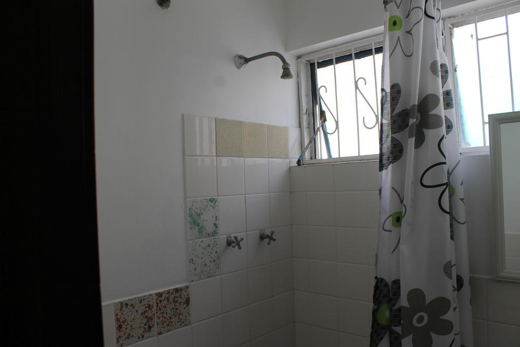 Appartement Castilla à Vina del Mar Extérieur photo