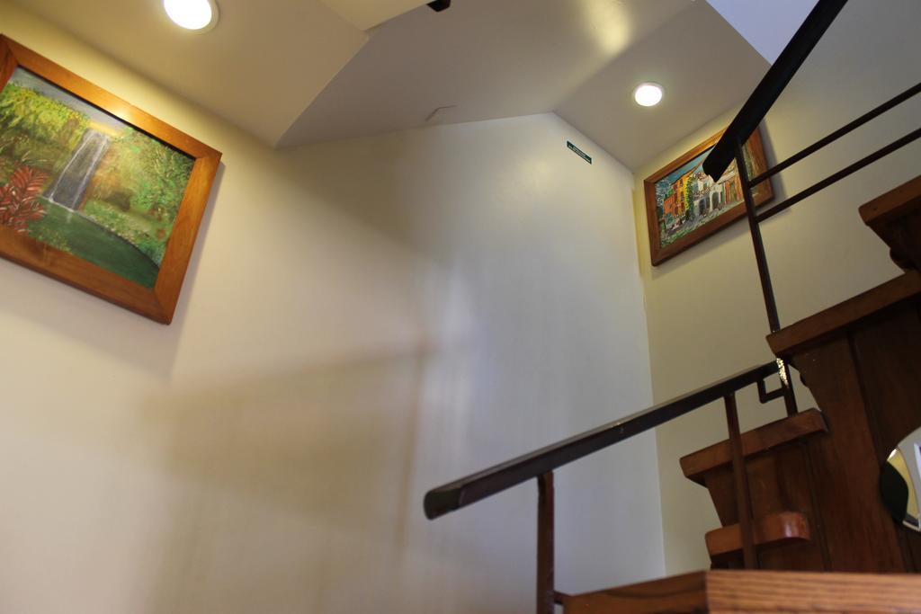 Appartement Castilla à Vina del Mar Extérieur photo